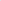 New Balance 9060 – Moon Daze