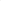 Adidas Gazelle Bold – Grey White