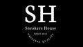 Sneakers House