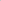 Nike Air Force 1 Mid 07 Black